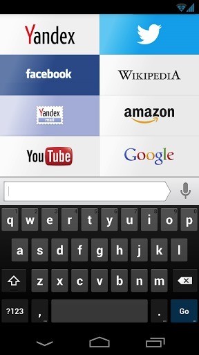 }g[YandexBrowser؈D
