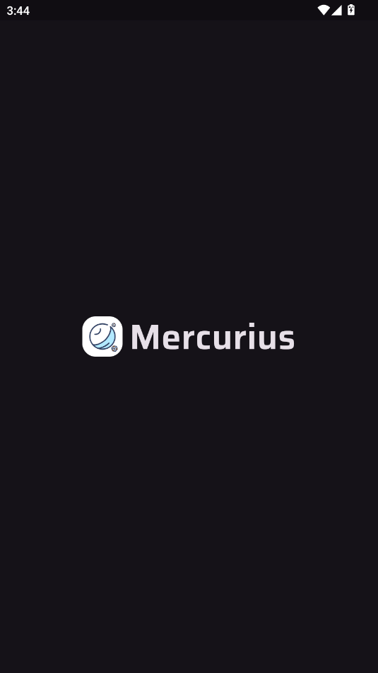 Mercurius؈D