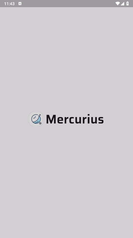 Mercurius؈D