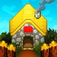 ķİ(Final Outpost)2.3.5 °