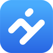 HwearAPP2.5.7 ٷ