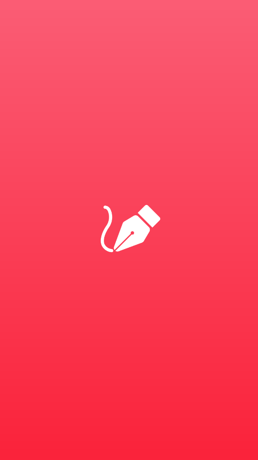 Pӛ`app؈D