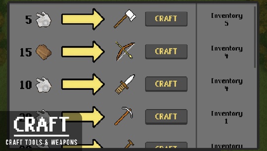 ķİ(Final Outpost)؈D