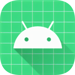 ܛapp1.0.0 ٷ