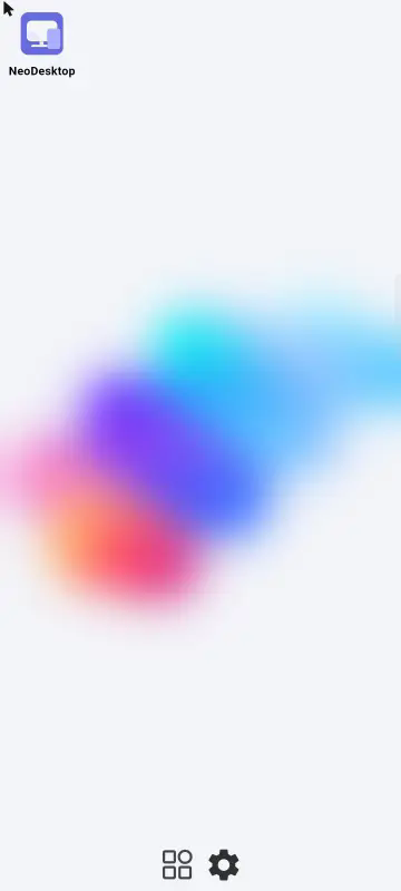 SulaAPP؈D