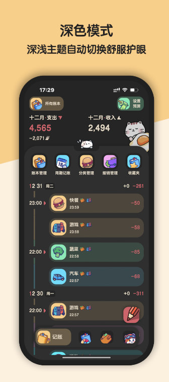 Cӛ䛹߽؈D