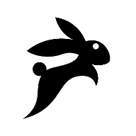 ӢZapp2.1.2 M