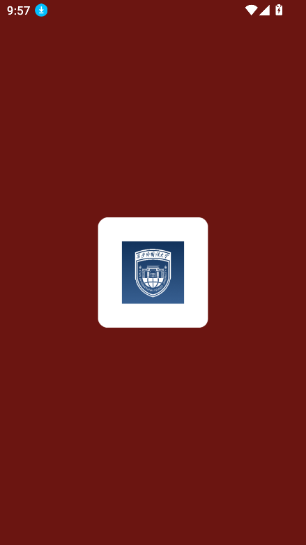 app؈D