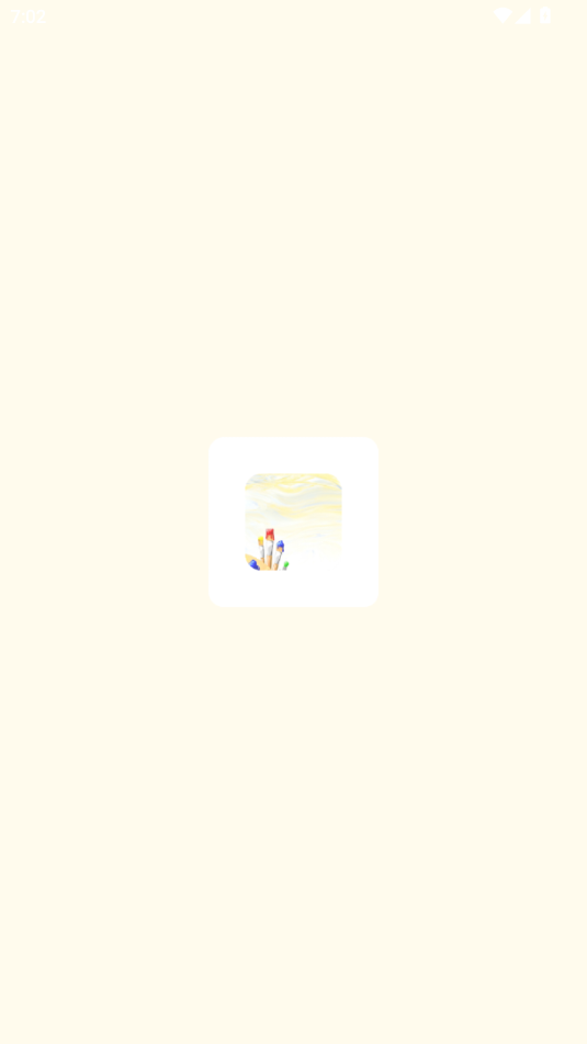Lܛ؈D