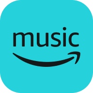 Rd(l)(Amazon Music)24.23.2 °
