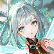 踏风行九游版1.0.17 最新版