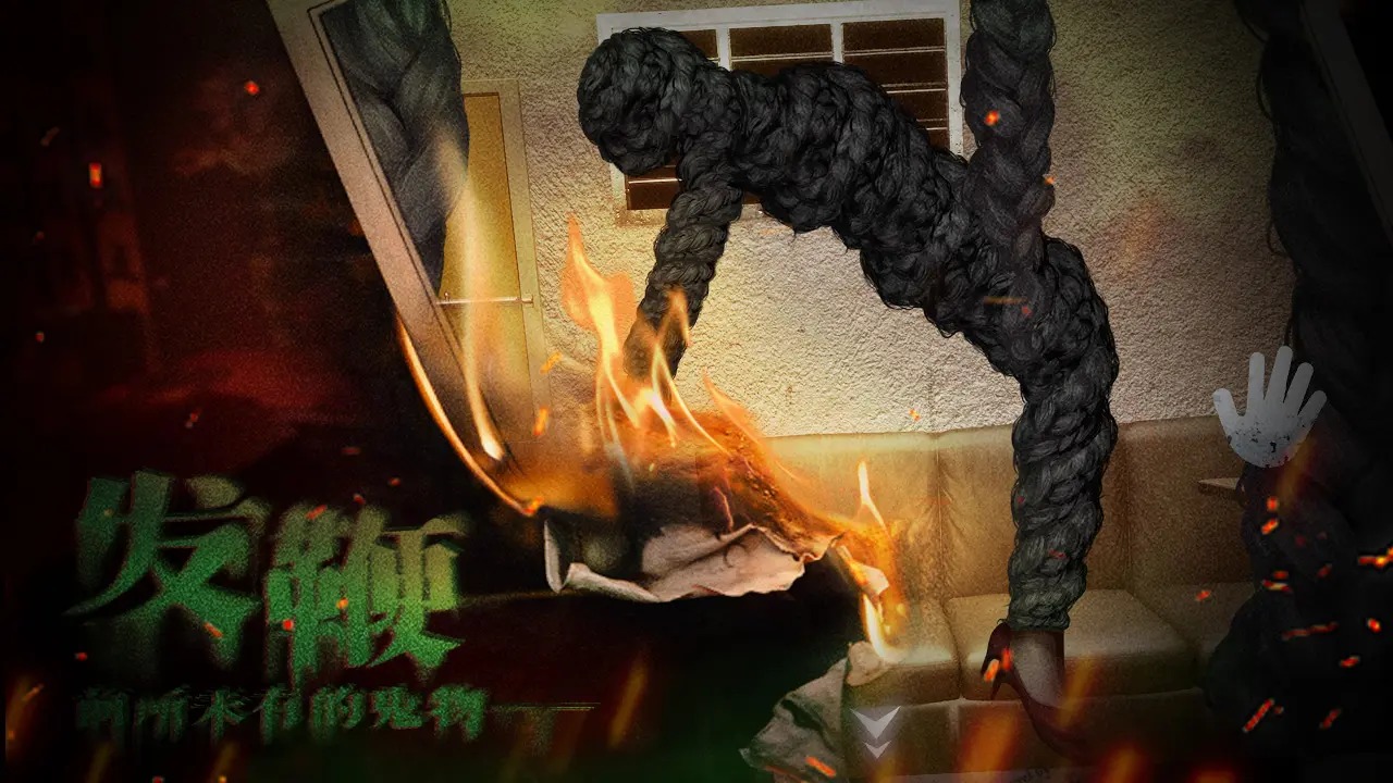 ͹BR؈AΑ؈D