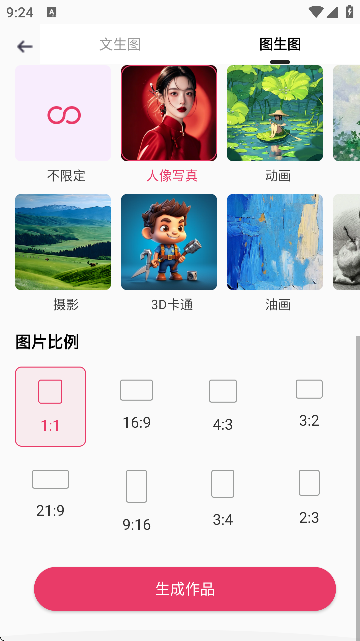 ZLAI؈D