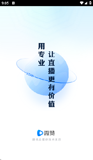 ΢ٝ(ֱIN)؈D