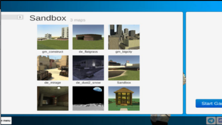 wģMMirrox Modư؈D