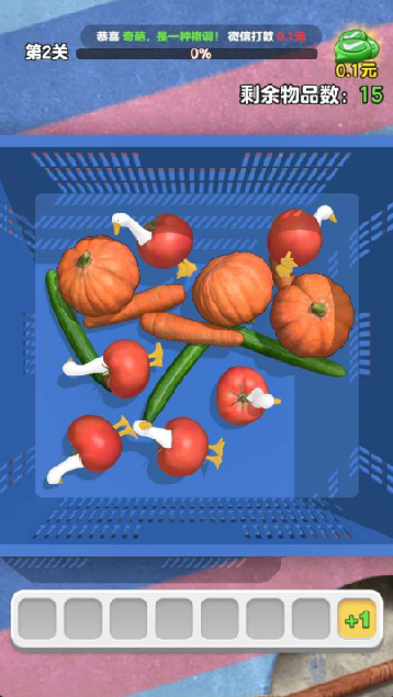 _ץZٍXСΑ؈D