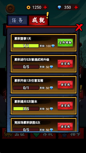 ӢΑ؈D
