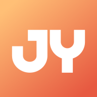 ÿÿԷapp1.0.6 ٷ