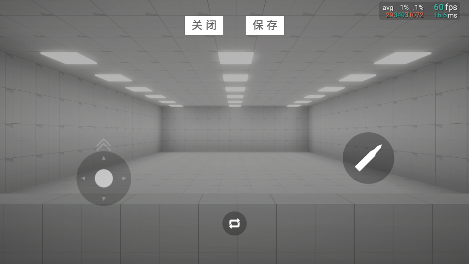 ʵΑ؈D