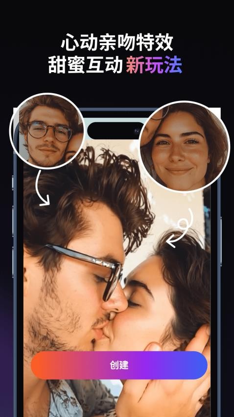 AI؈D