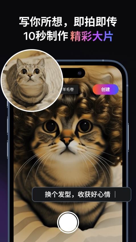 AI؈D