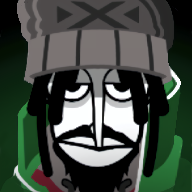 (ji)thecrimeư(Incredibox - The Crime)0.5.7 °
