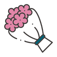 520õ廨DAPP1.0 °