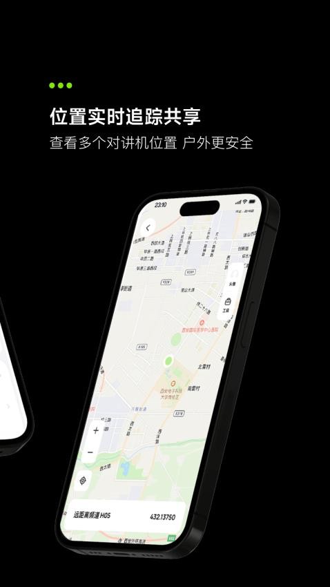 O䌦vC؈D