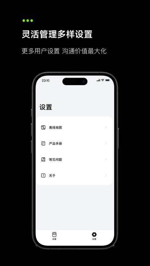O䌦vC؈D