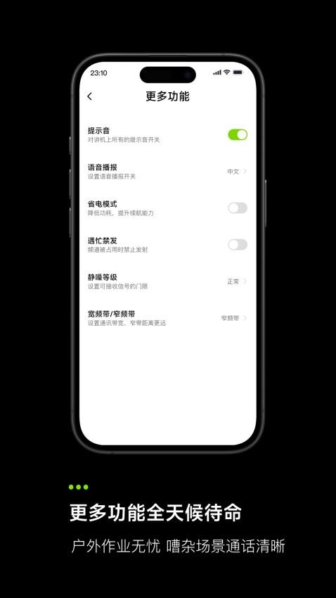 O䌦vC؈D