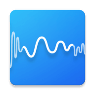 AudioStretch׿1.4.1 °