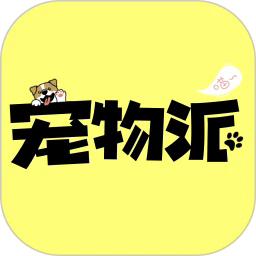 ܛd1.1 ٷ