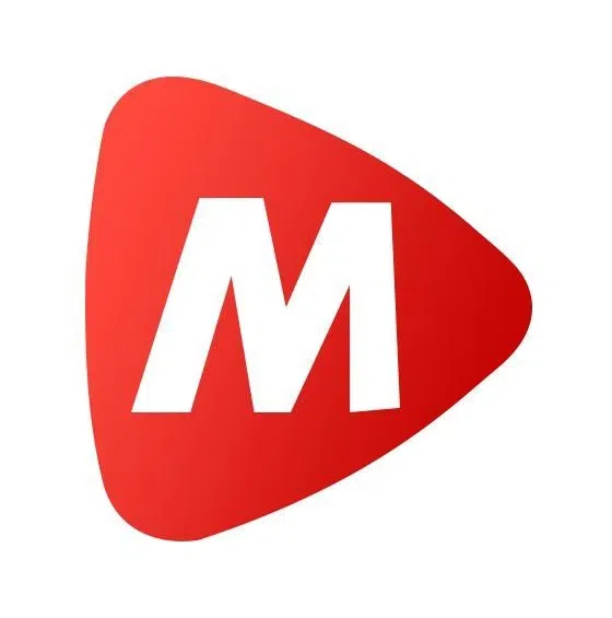 ZӰҕ(MiTO-4K)1.2.0 °