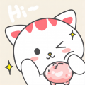 Xӛ~appd1.2.2 ֙C
