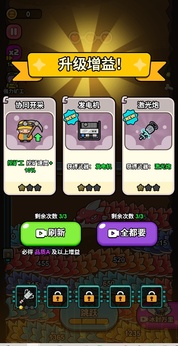 СӢV@ê(СӢ)؈D