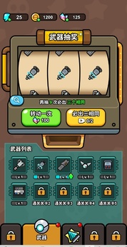 СӢV@ê(СӢ)؈D