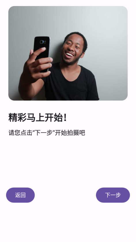 p^zC(j)app؈D