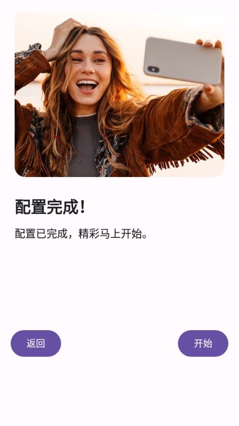 p^zC(j)app؈D