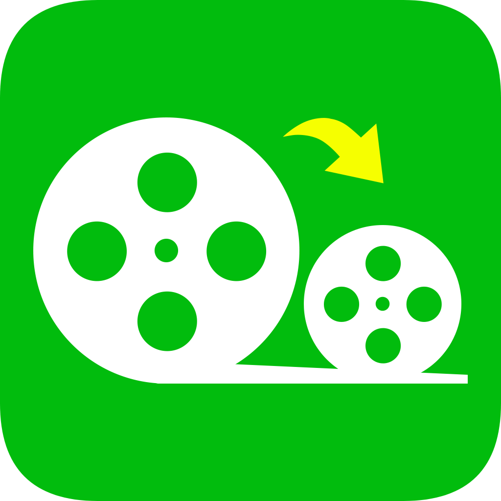 СҕlsM5.5.0֙C