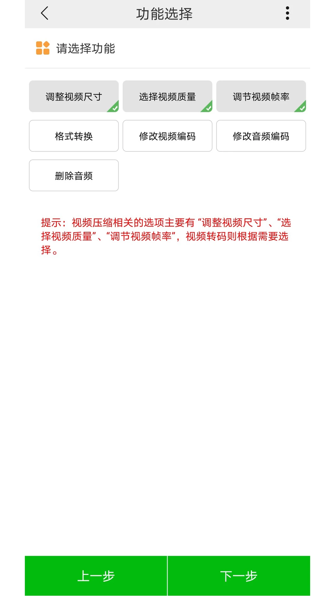 СҕlsM؈D