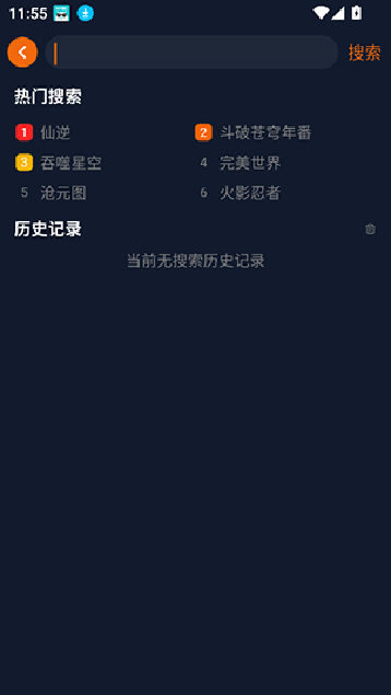 լ˷׷ܛ؈D