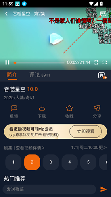 լ˷׷ܛ؈D