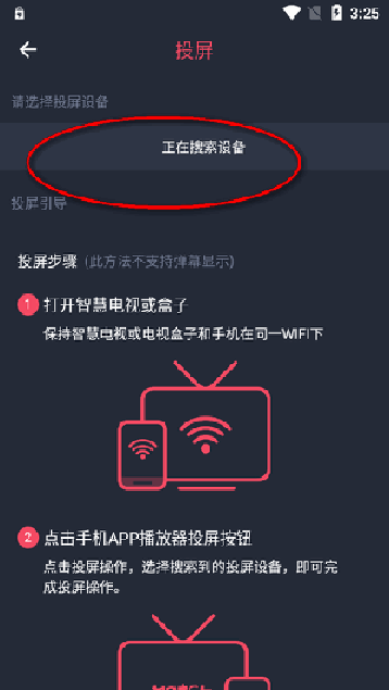 լ˷׷ܛ؈D