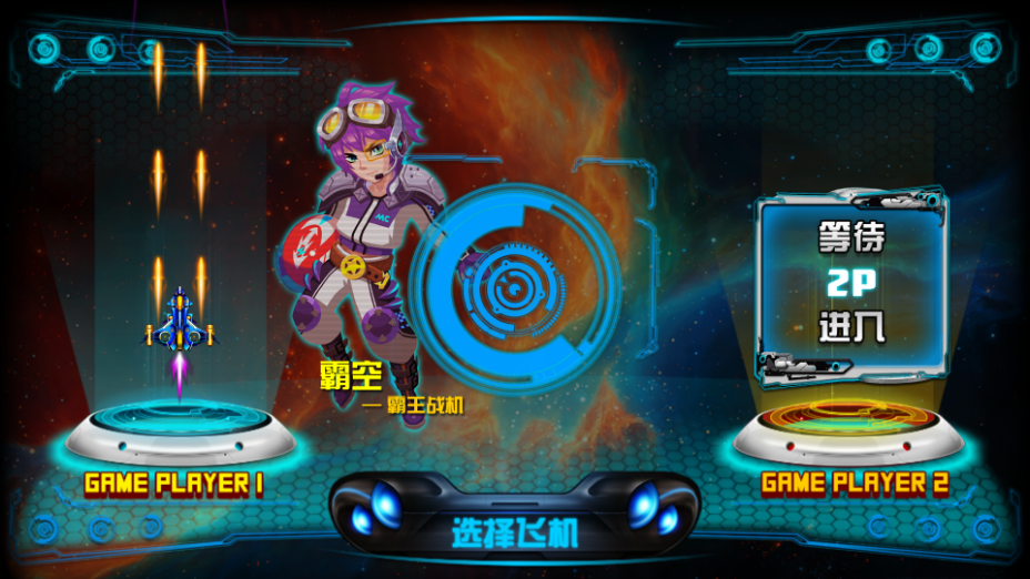 eC(j)TV؈D
