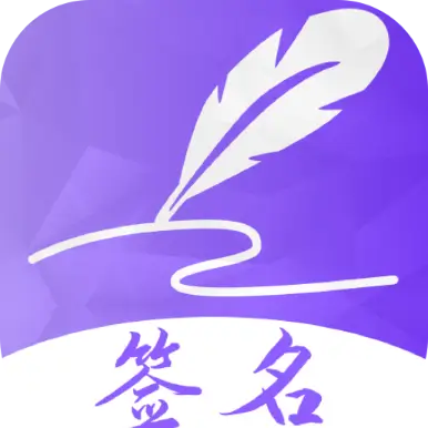 Design6.0.0.60 °