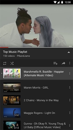 ͹d(Snaptube)؈D