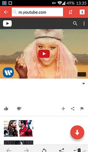 ͹d(Snaptube)؈D