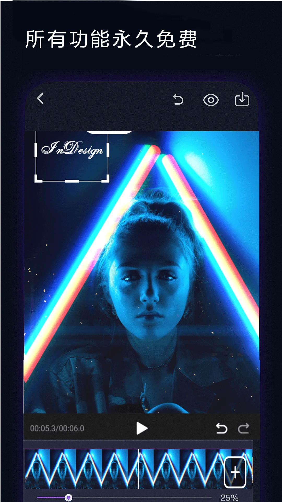 һIͬܛ؈D