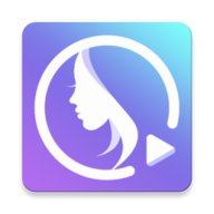 PrettyUpҕlpD5.2.3 ׿