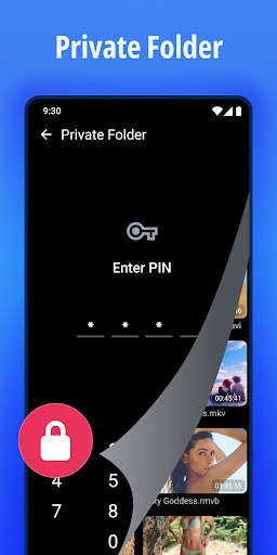 Arc Playerҕl؈D